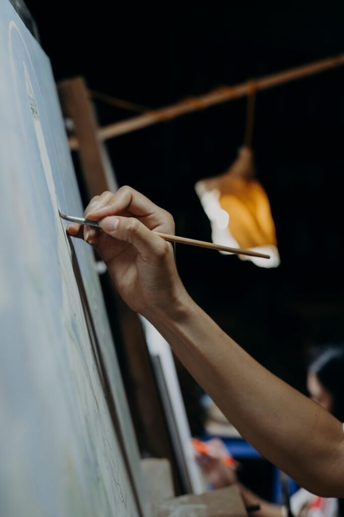 gc7e90879b90c1ba8b61005c9d3ff88b20c5da2885bc0adfe54cf9716d312001d992a18a78d0c8bff44496a41302f5c7ad85fcc6591ae64a4699c00348bed289b_1280-7250697